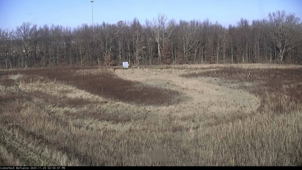 Cell 4_23-11-29_14-54-37-77