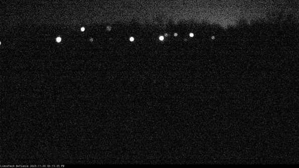 Cell 4_23-11-29_18-15-35-79