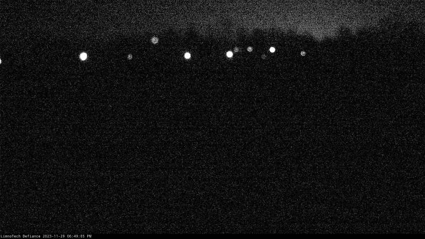 Cell 4_23-11-29_18-49-05-78