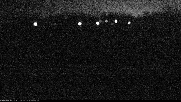 Cell 4_23-11-29_19-56-04-80