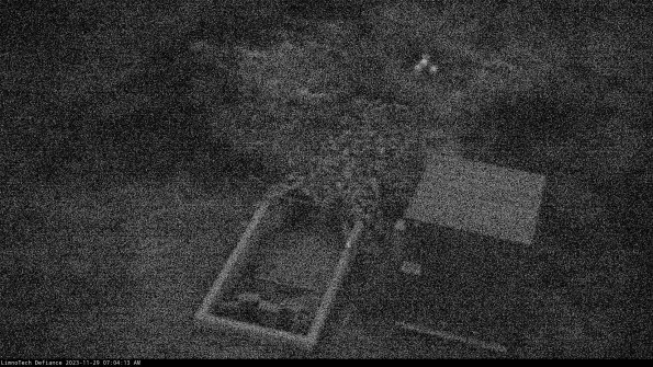 Flume_23-11-29_07-04-13-78