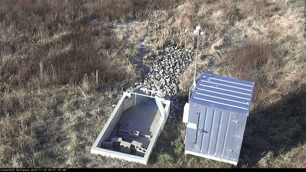 Flume_23-11-29_09-51-39-77