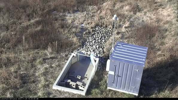 Flume_23-11-29_10-25-09-78