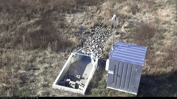 Flume_23-11-29_11-32-07-78