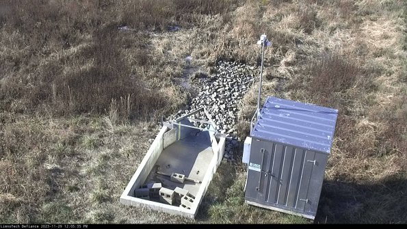 Flume_23-11-29_12-05-35-79