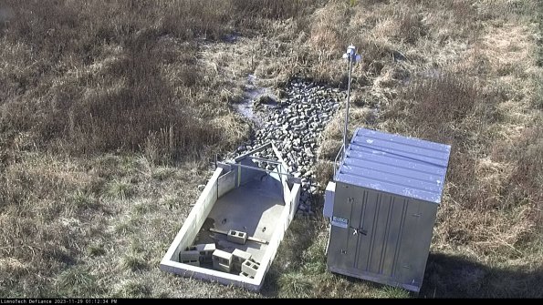 Flume_23-11-29_13-12-34-79