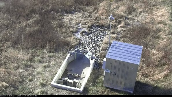 Flume_23-11-29_13-46-03-80