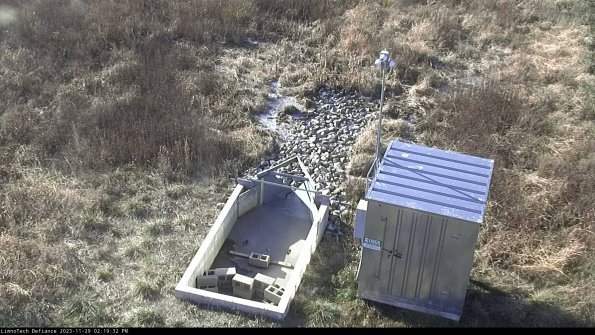 Flume_23-11-29_14-19-32-79