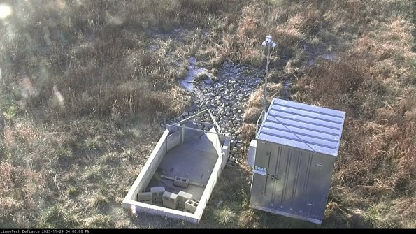 Flume_23-11-29_16-00-00-80