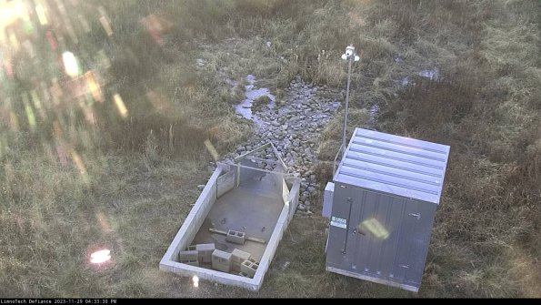 Flume_23-11-29_16-33-30-79