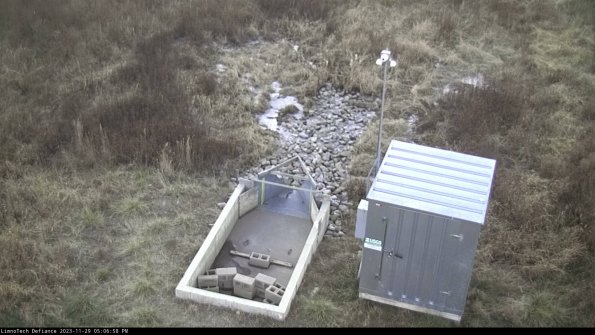 Flume_23-11-29_17-06-58-80