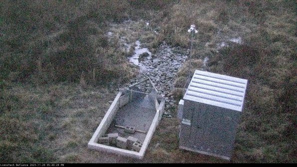 Flume_23-11-29_17-40-29-78