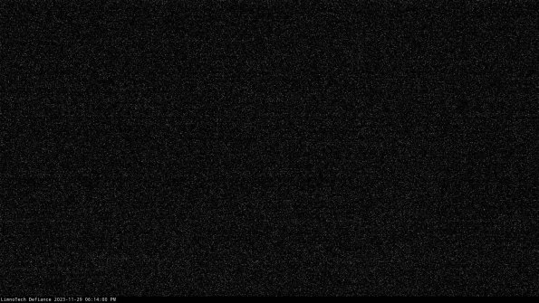 Flume_23-11-29_18-14-00-80