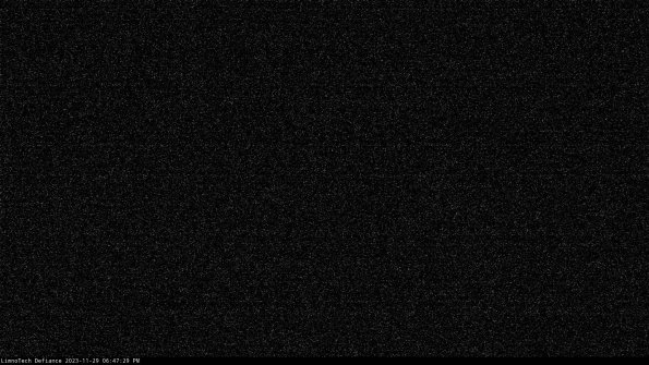 Flume_23-11-29_18-47-29-81