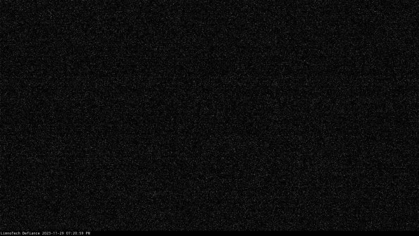 Flume_23-11-29_19-20-59-79