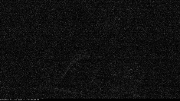 Flume_23-11-29_19-54-29-77