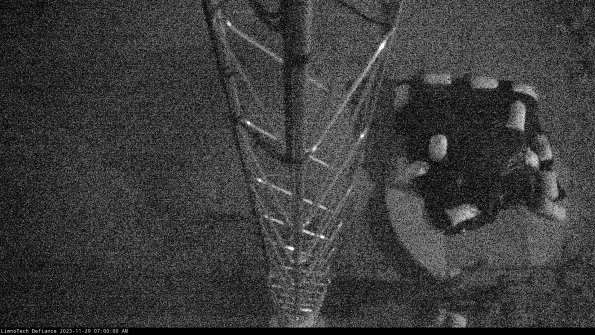 Hatch_23-11-29_07-00-00-76