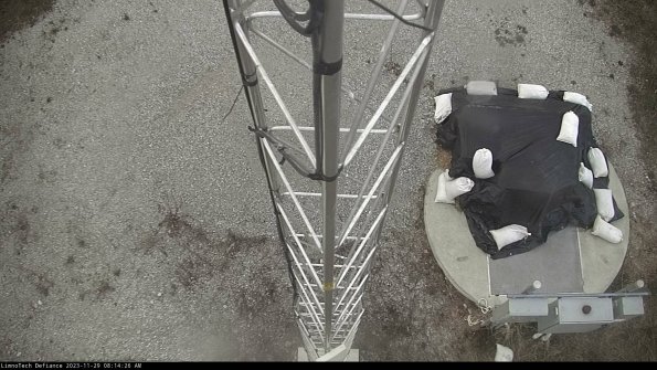 Hatch_23-11-29_08-14-26-80