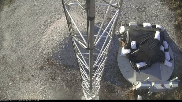 Hatch_23-11-29_09-21-25-78