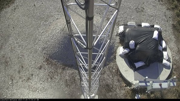 Hatch_23-11-29_11-35-21-77