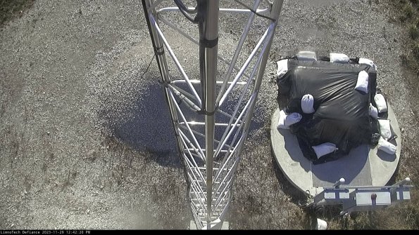 Hatch_23-11-29_12-42-20-77