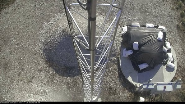 Hatch_23-11-29_13-49-18-80