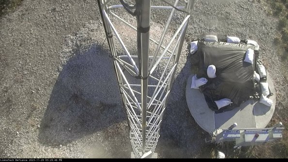 Hatch_23-11-29_15-29-46-78