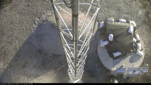 Hatch_23-11-29_16-03-16-80