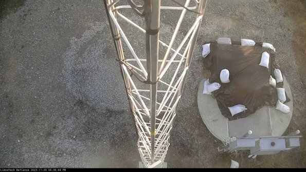 Hatch_23-11-29_16-36-44-78