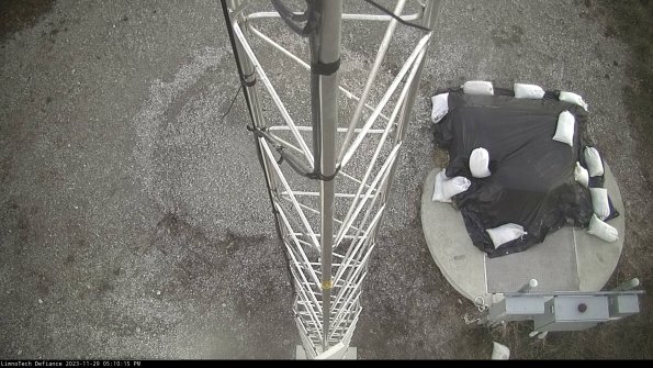 Hatch_23-11-29_17-10-15-80