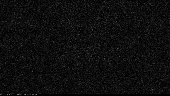 Hatch_23-11-29_18-17-15-80