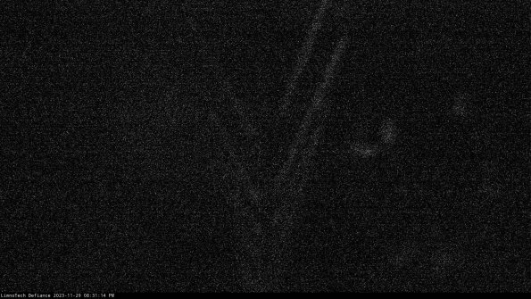 Hatch_23-11-29_20-31-14-78