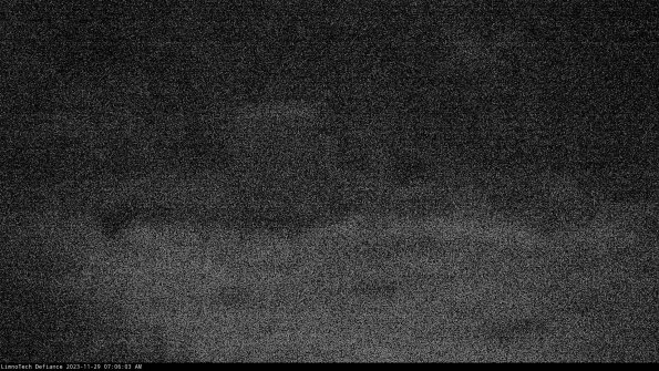 Outlet_23-11-29_07-06-03-79