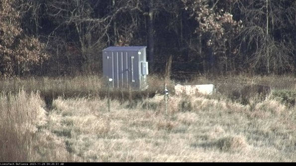 Outlet_23-11-29_09-20-01-77