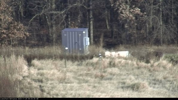 Outlet_23-11-29_09-53-30-78