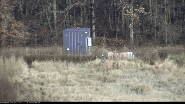 Outlet_23-11-29_11-00-28-81