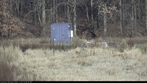 Outlet_23-11-29_12-40-56-82