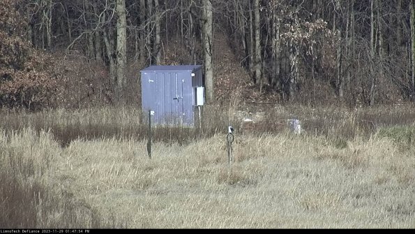 Outlet_23-11-29_13-47-54-78