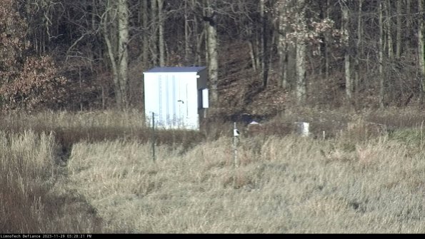 Outlet_23-11-29_15-28-21-80