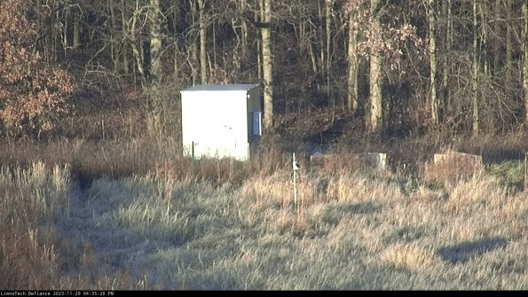 Outlet_23-11-29_16-35-20-80