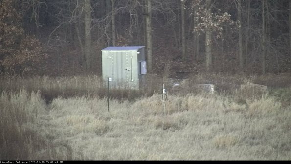 Outlet_23-11-29_17-08-49-81