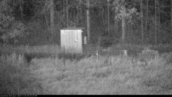 Outlet_23-11-29_17-42-20-79