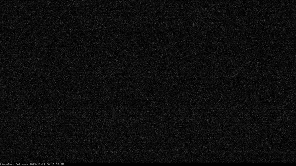 Outlet_23-11-29_18-15-50-81