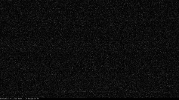 Outlet_23-11-29_19-22-50-80