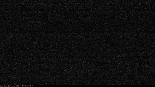 Outlet_23-11-29_19-56-19-85