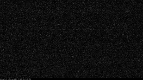 Outlet_23-11-29_20-29-49-80