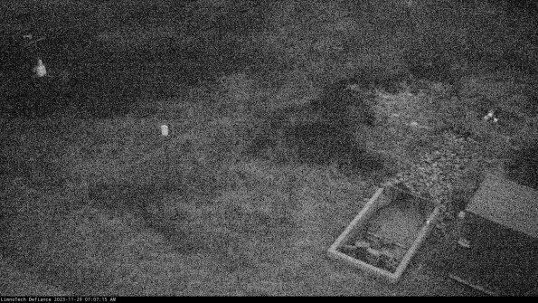 Weather & Flume_23-11-29_07-07-16-03