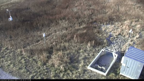 Weather & Flume_23-11-29_09-21-13-00