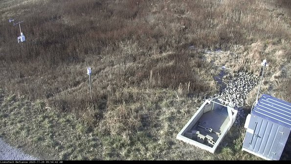 Weather & Flume_23-11-29_09-54-43-02