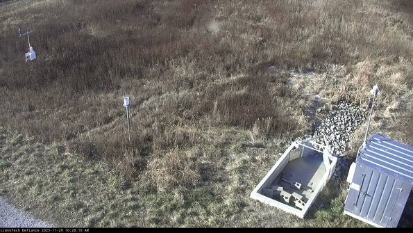 Weather & Flume_23-11-29_10-28-11-00